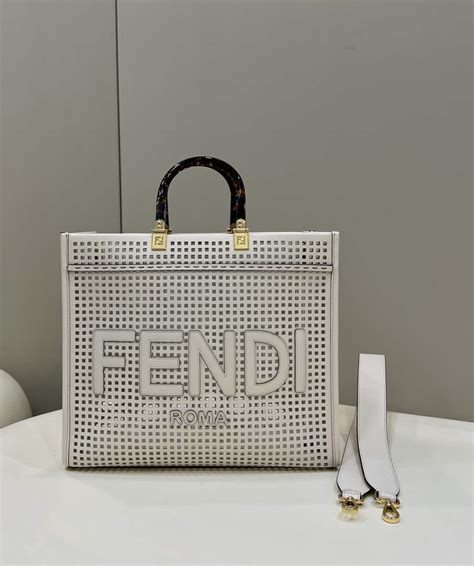 ownthesebags.ru fendi|fendi clothing.